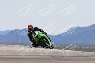 media/Mar-10-2024-SoCal Trackdays (Sun) [[6228d7c590]]/10-Turn 9 (115pm)/